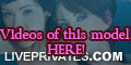 valereyes PRIVATE